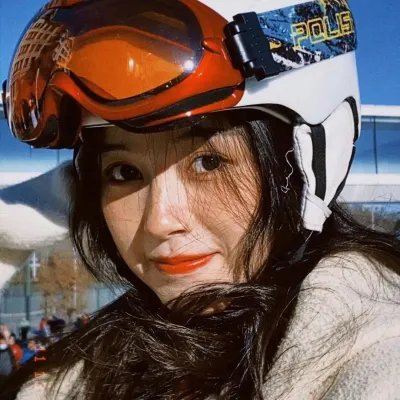 皇后如何死