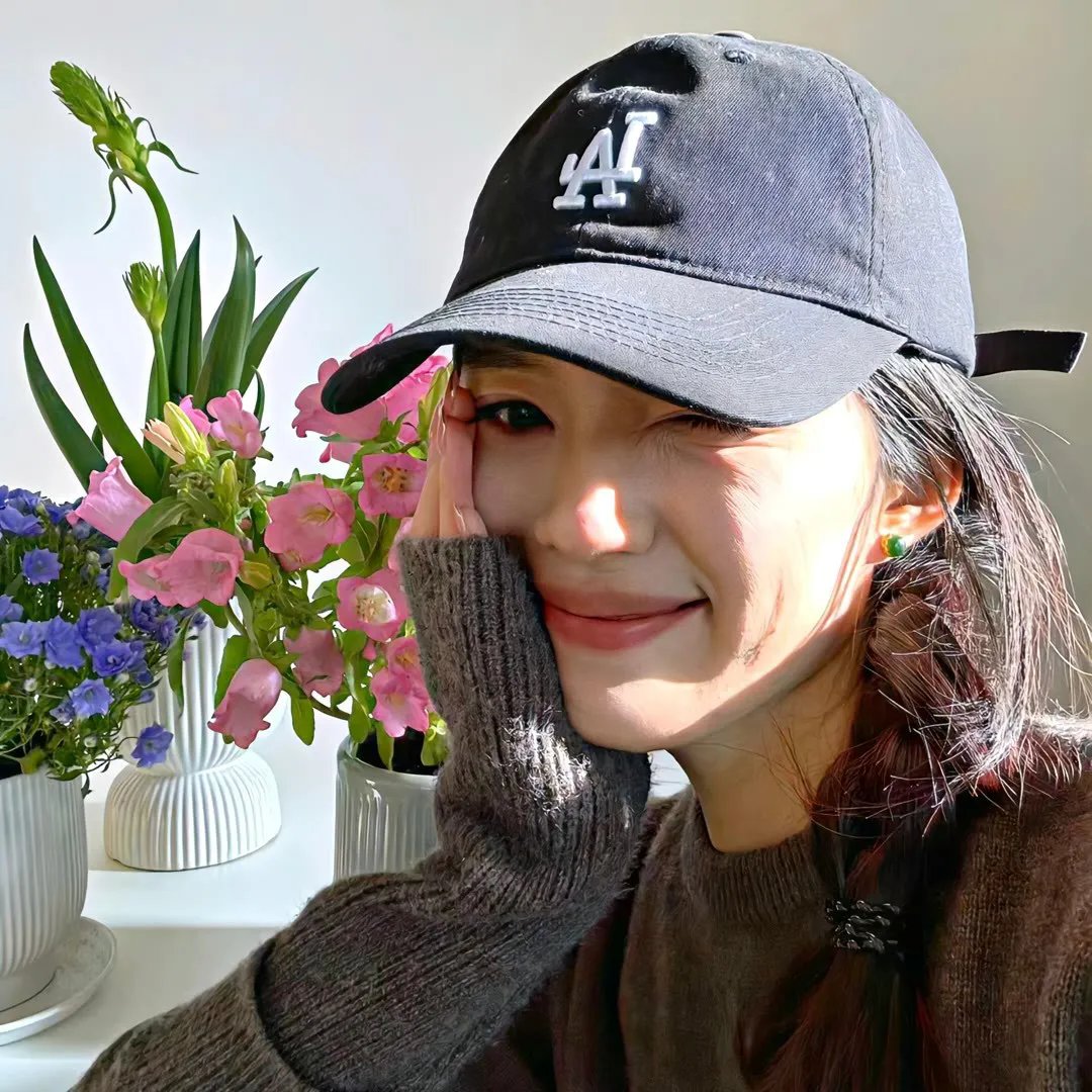 小迷糊天翻地覆