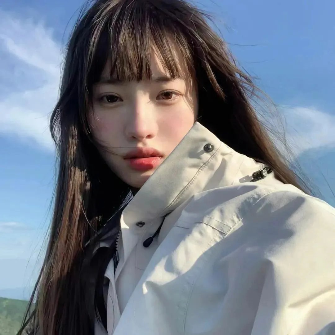 无用的我看到了天