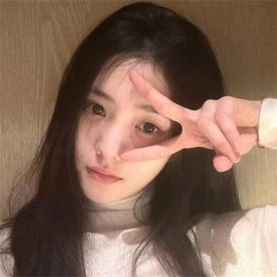 赢得美人