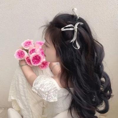 暗黑骰子