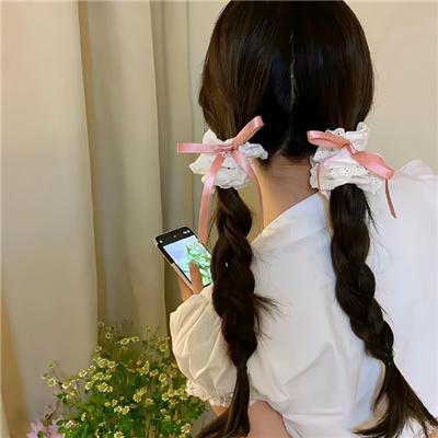 时光碎片