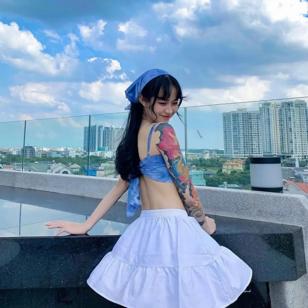 野芦苇