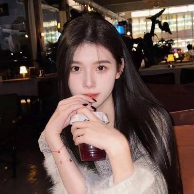 医妃难囚第一季