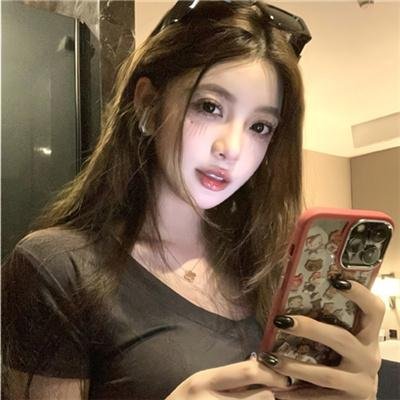 千头万绪