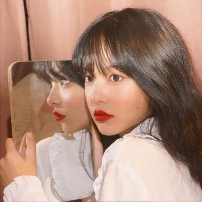 落鹰峡