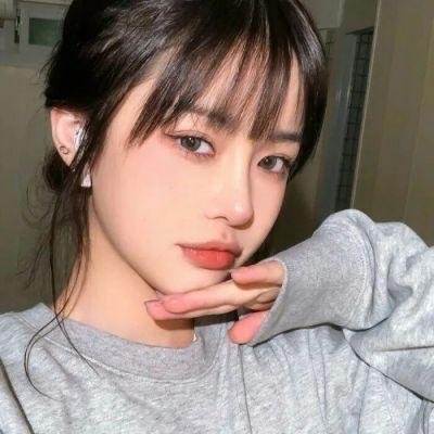 大生意