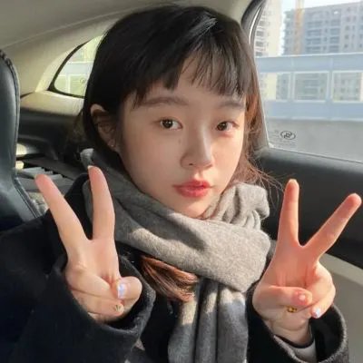 鬼影直播