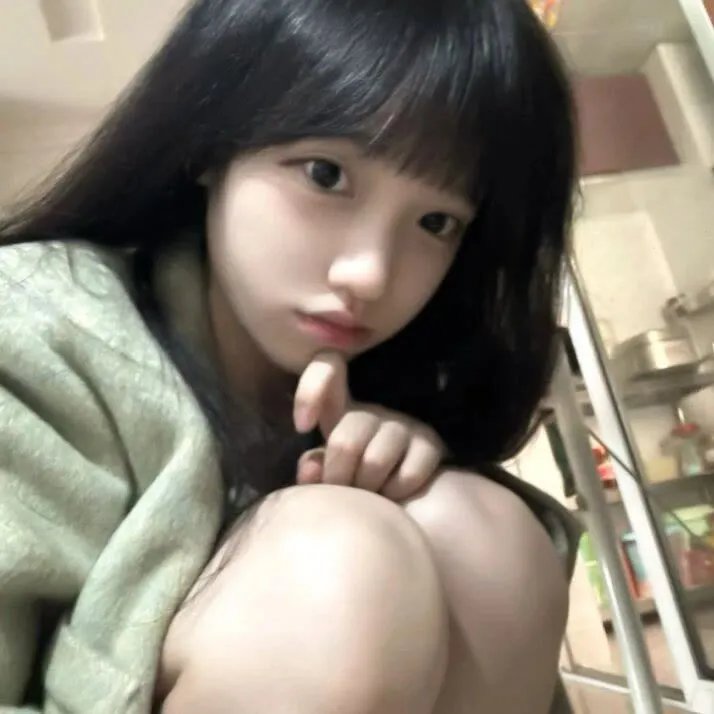 鬼玩人3：魔界英豪