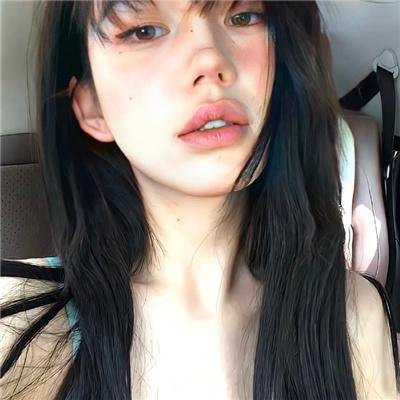 你知道，你的楼梯很漂亮