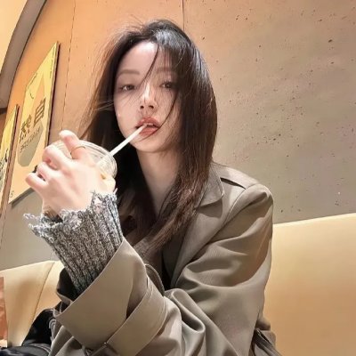 冒牌搭档