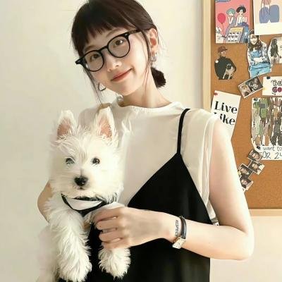 女人韵事